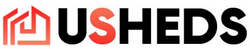 USheds